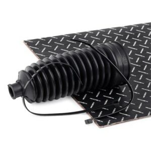 SBPL_Soufflet de direction / 191B0060