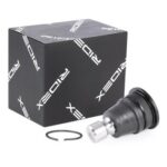 SBPL_Rotule de suspension / 2462S0176