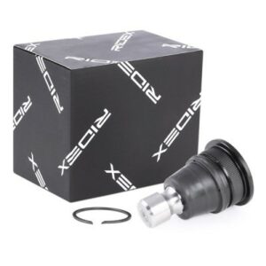 SBPL_Rotule de suspension / 2462S0176