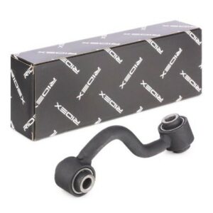SBPL_Biellette de barre stabilisatrice / 3229S0474