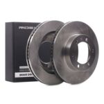 SBPL_Disque de frein / 82B1454