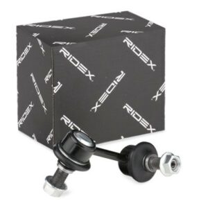 SBPL_Biellette de barre stabilisatrice / 3229S0489