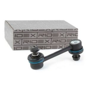 SBPL_Biellette de barre stabilisatrice / 3229S0028