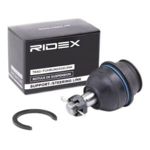 SBPL_Rotule de suspension / 2462S0369