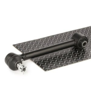 SBPL _Bras de suspension  273C1192