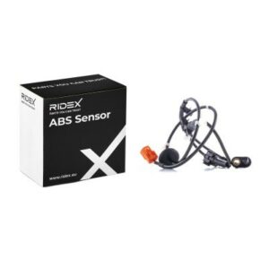 Capteur ABS / 412W1072