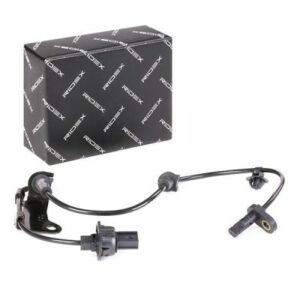 SBPL_Capteur ABS / 412W0806