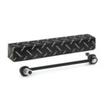 Biellette de barre stabilisatrice / 3229S0802