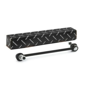 Biellette de barre stabilisatrice / 3229S0802