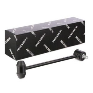 SBPL_Biellette de barre stabilisatrice / 3229S0426