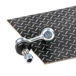 Biellette de barre stabilisatrice / 3229S0514
