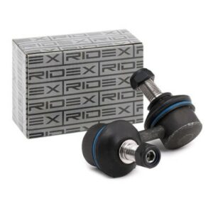 SBPL_Biellette de barre stabilisatrice / 3229S0523