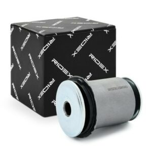 SBPL_Suspension, bras de liaison / 251T0412