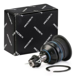 SBPL_Rotule de suspension / 2462S0383