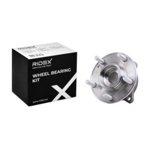 SBPL_Kit de roulement de roue / 654W0260