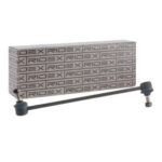 SBPL_Biellette de barre stabilisatrice / 3229S0149