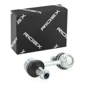 SBPL_Biellette de barre stabilisatrice / 3229S0690