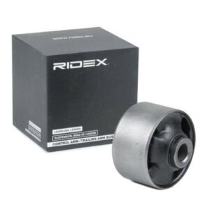 SBPL_Suspension, bras de liaison / 251T0196