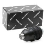 SBPL_Rotule de suspension / 2462S0037