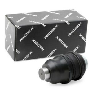 SBPL_Rotule de suspension / 2462S0037