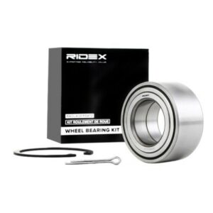 SBPL_Kit de roulement de roue / 654W0439