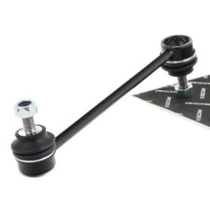 SBPL_Biellette de barre stabilisatrice / 3229S0469