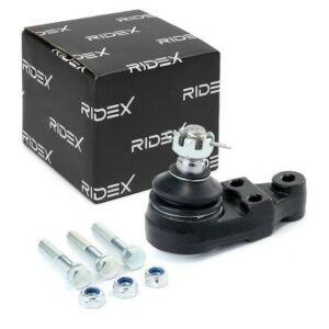 SBPL_Rotule de suspension / 2462S0147