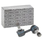 SBPL_Biellette de barre stabilisatrice / 3229S0296
