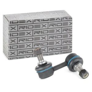 SBPL_Biellette de barre stabilisatrice / 3229S0296