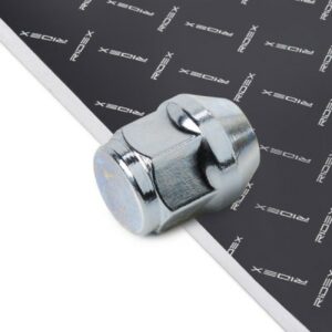 SBPL_Écrou de roue / 658W0008