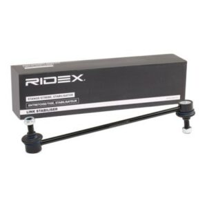 SBPL_Biellette de barre stabilisatrice / 3229S0048