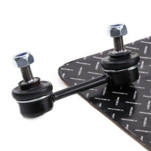 SBPL_Biellette de barre stabilisatrice / 3229S0300
