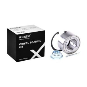 SBPL_Kit de roulement de roue / 654W0449