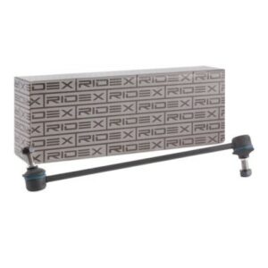 SBPL_Biellette de barre stabilisatrice / 3229S0130