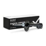 SBPL Amortisseur / 854S18768