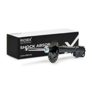 SBPL Amortisseur / 854S0607