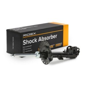 SBPL Amortisseur / 854S18656