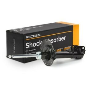 SBPL Amortisseur / 854S18659