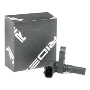 SBPL_Capteur ABS / 412W0170