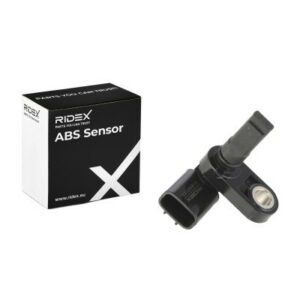 SBPL_Capteur ABS / 412W0183