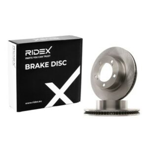 SBPL_Disque de frein / 82B1327
