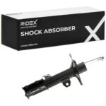 SBPL Amortisseur/ 854S0698