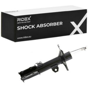 SBPL Amortisseur/ 854S0698