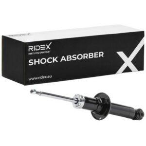 SBPL Amortisseur / 854S2375