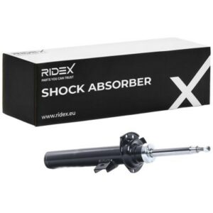 SBPL Amortisseur / 854S2383