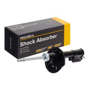 SBPL Amortisseur / 854S0195