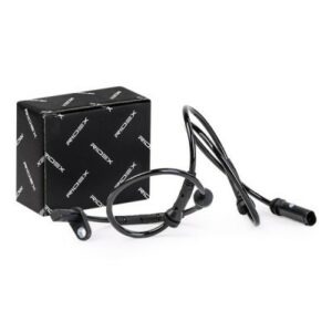 SBPL_Capteur ABS/412W0379