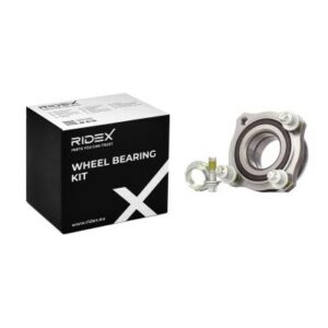 SBPL_Kit de roulement de roue / 654W0893