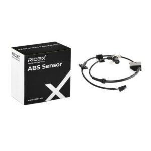 SBPL_Capteur ABS / 412W0274