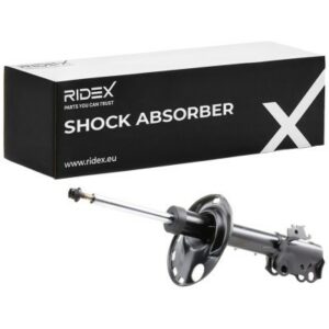 SBPL Amortisseur / 854S0855